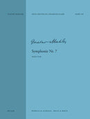 Symphonie Nr. 7 e-Moll