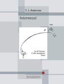 Intermezzi