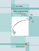 Monogramme
