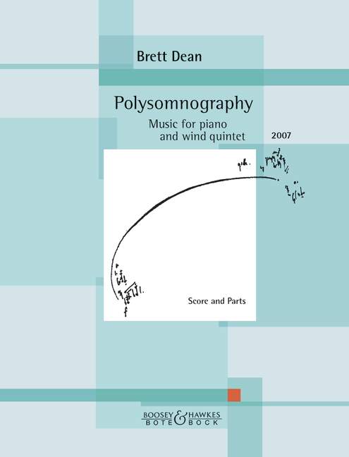 Polysomnography