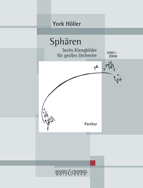 Sphären