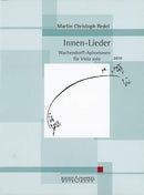 Innen-Lieder op. 67