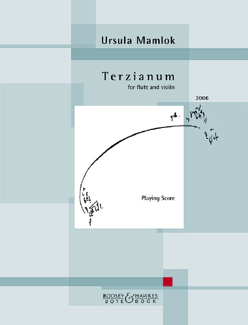 Terzianum