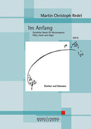 Im Anfang op. 83