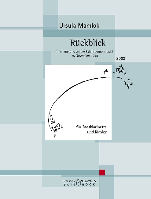 Rückblick