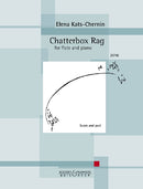 Chatterbox Rag