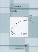 Sonate
