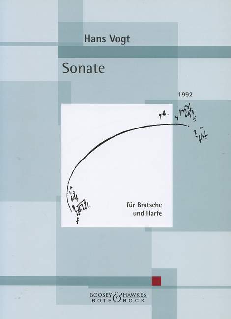 Sonate