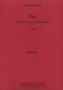 Duo