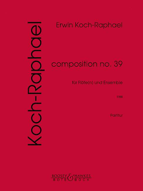 composition no.39