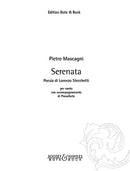 Serenata