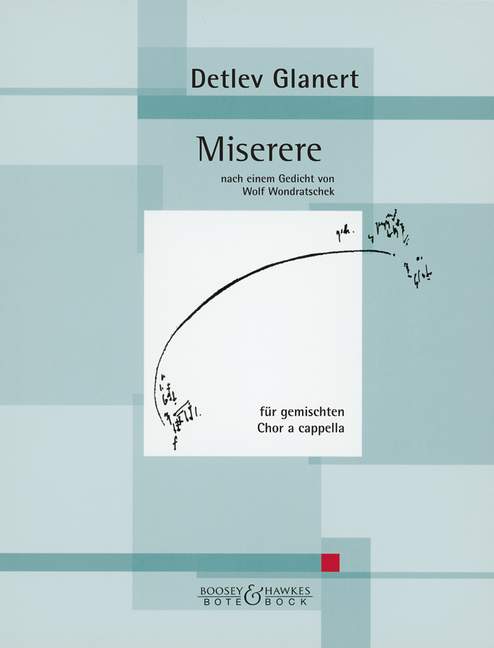 Miserere op. 34