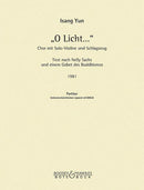 O Licht