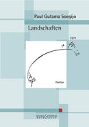Landschaften