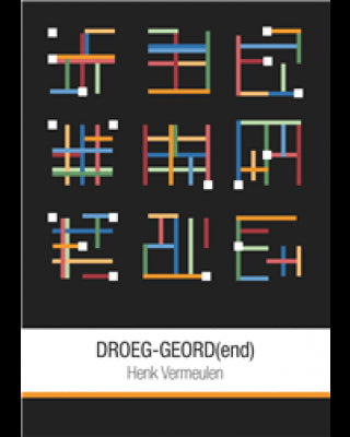 Droeg-Geordend