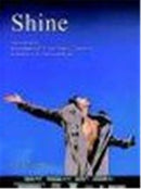 Shine (Theme from Piano Concerto 3)