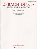 Orpheus (Piano Reduction)