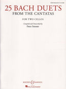 Orpheus (Piano Reduction)