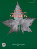 Best of Adiemus