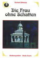 Die Frau ohne Schatten Op. 65