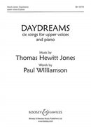 Daydreams