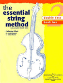 Essential String Method 2