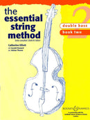 Essential String Method 2