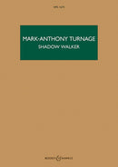 Shadow Walker HPS 1674