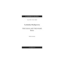 The Eagle and the Snake