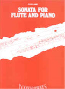 Flute Sonata
