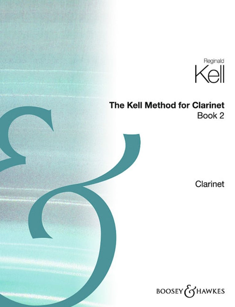 The Kell Method Vol. 2