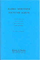 Harry Mortimer Souvenir Album