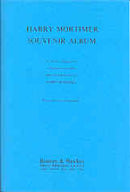 Harry Mortimer Souvenir Album