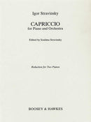 Capriccio