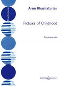 Picture of Childhood