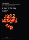 Jazz Tonight Vol. 2