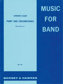 Pomp and Circumstance - Military March No. 1