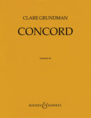 Concord (Set)