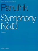 Symphony No.10