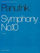 Symphony No.10