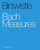 Bach Measures