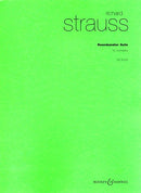 Der Rosenkavalier (The Knight of the Rose) op. 59