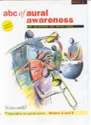 ABC of Aural Awareness [grades 1-2] Vol. 1