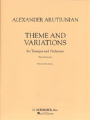 Theme & Variations