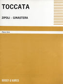 Toccata