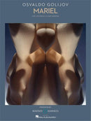 Mariel