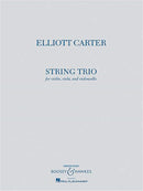 String Trio