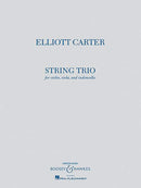 String Trio
