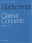 Sonatina for 2 clarinets