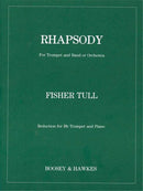 Rhapsody